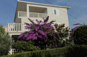 Apartments Marino
